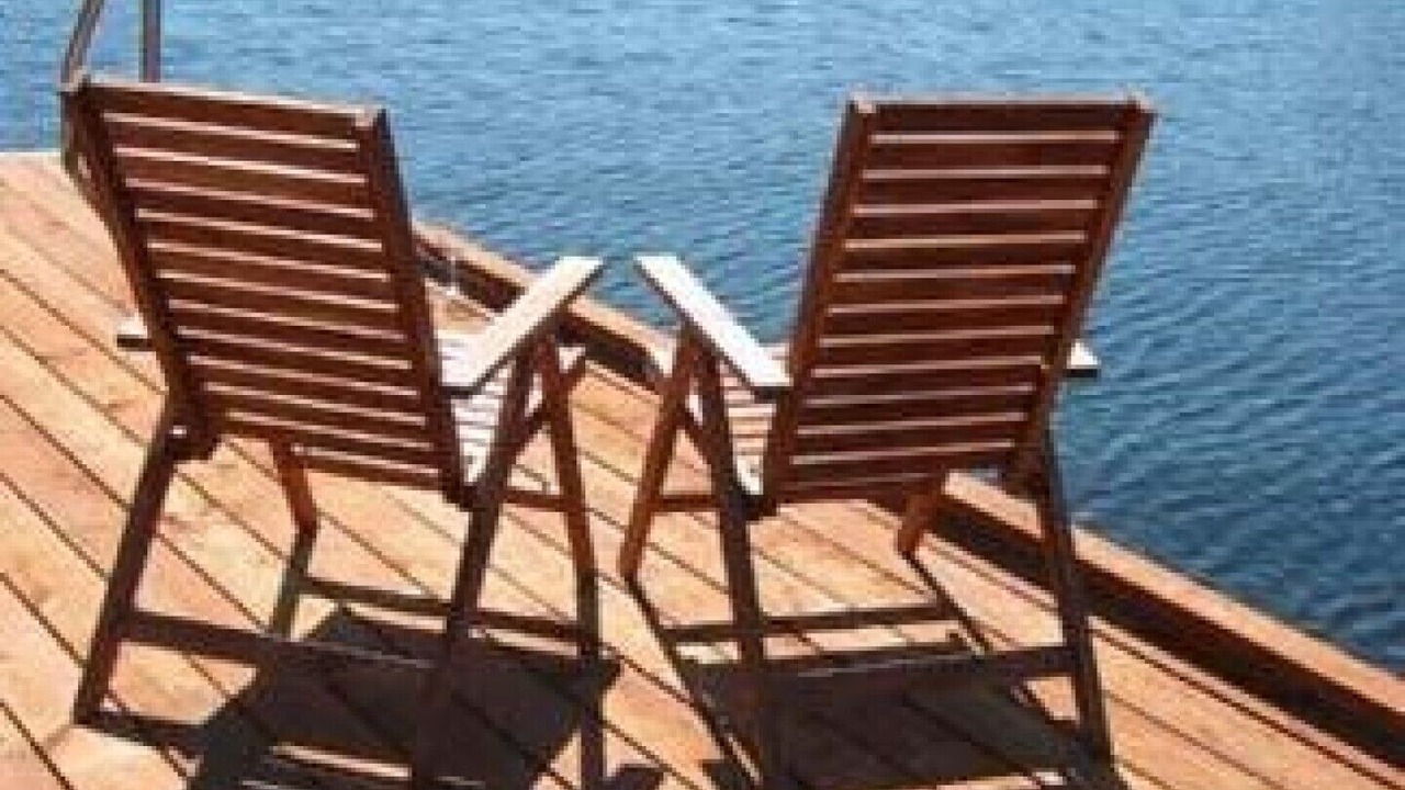 Photo of Others in Shawnigan Lake