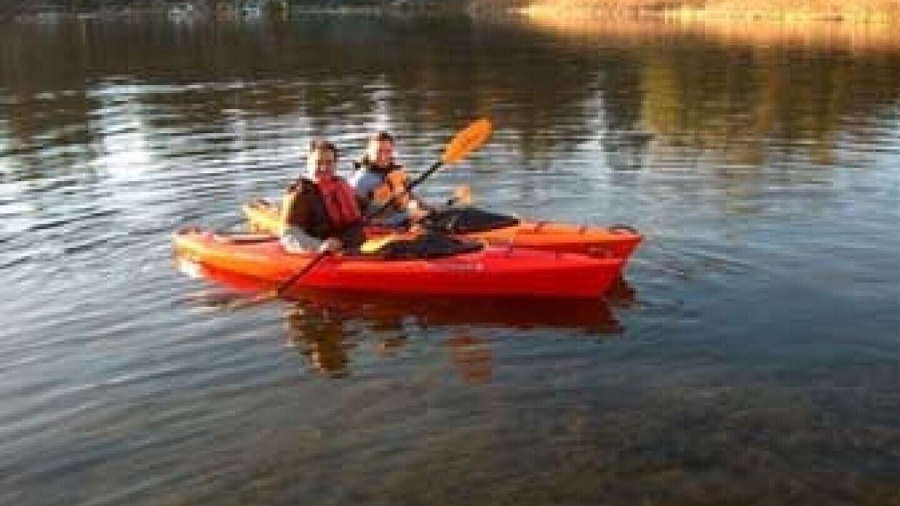 Photo of Others in Shawnigan Lake