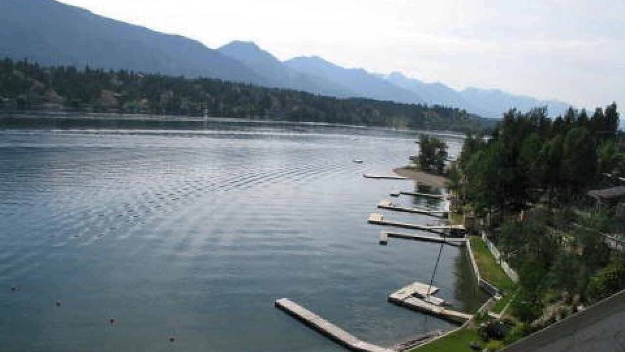 Photo of Others in Invermere