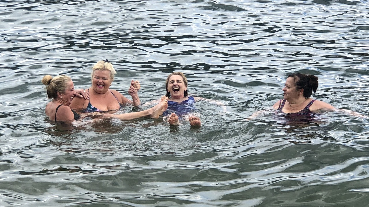 Photo of Others in Invermere