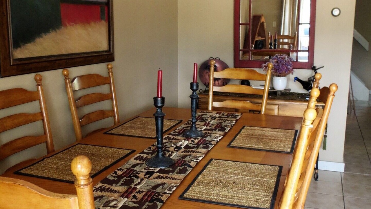 Photo of Others in Invermere