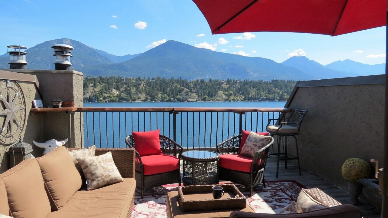 Photo of Others in Invermere