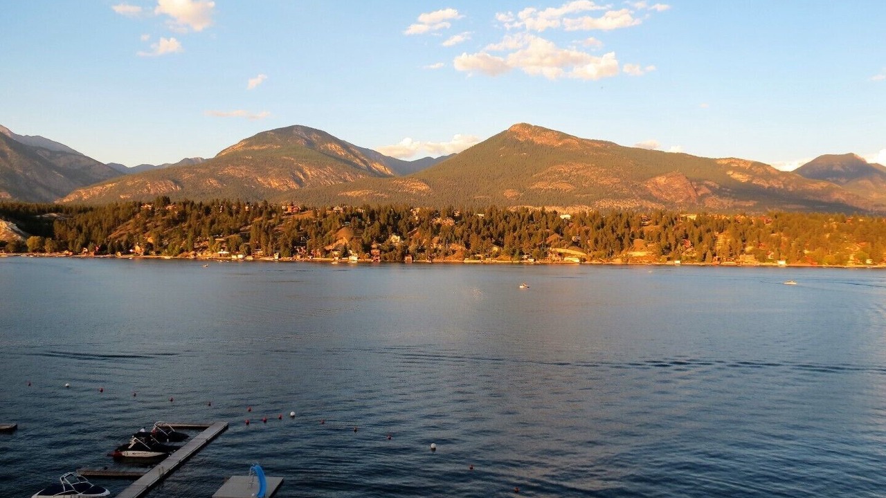 Photo of Others in Invermere