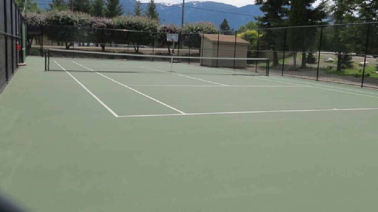 Photo of Others in Invermere