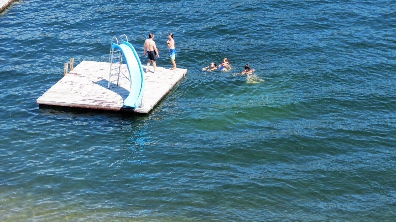 Photo of Others in Invermere