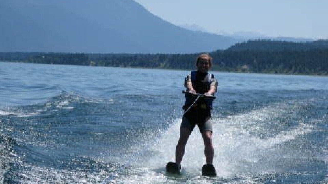 Photo of Others in Invermere