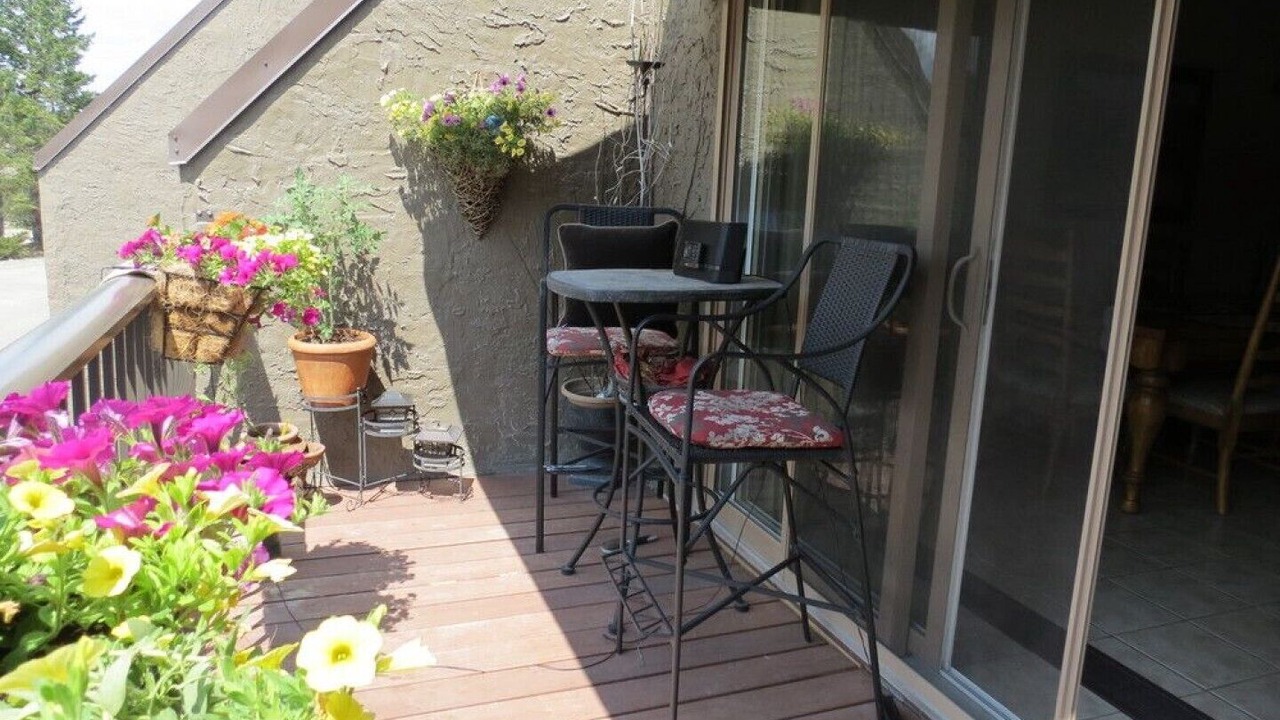 Photo of Others in Invermere