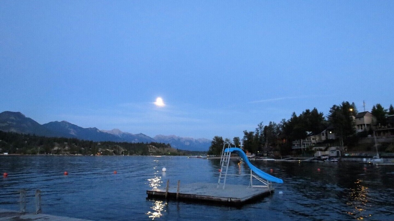 Photo of Others in Invermere
