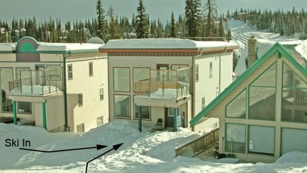 Photo of Others in Silver Star Mountain