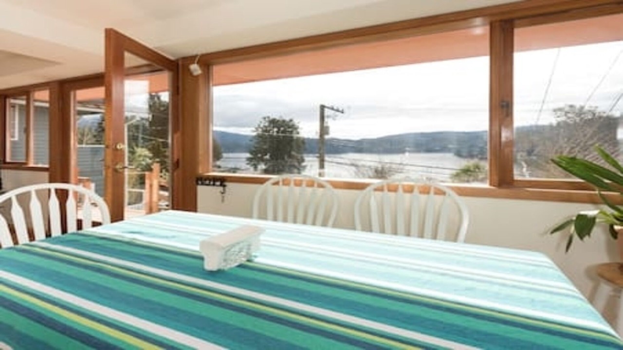 Photo of Bedroom in District of North Vancouver