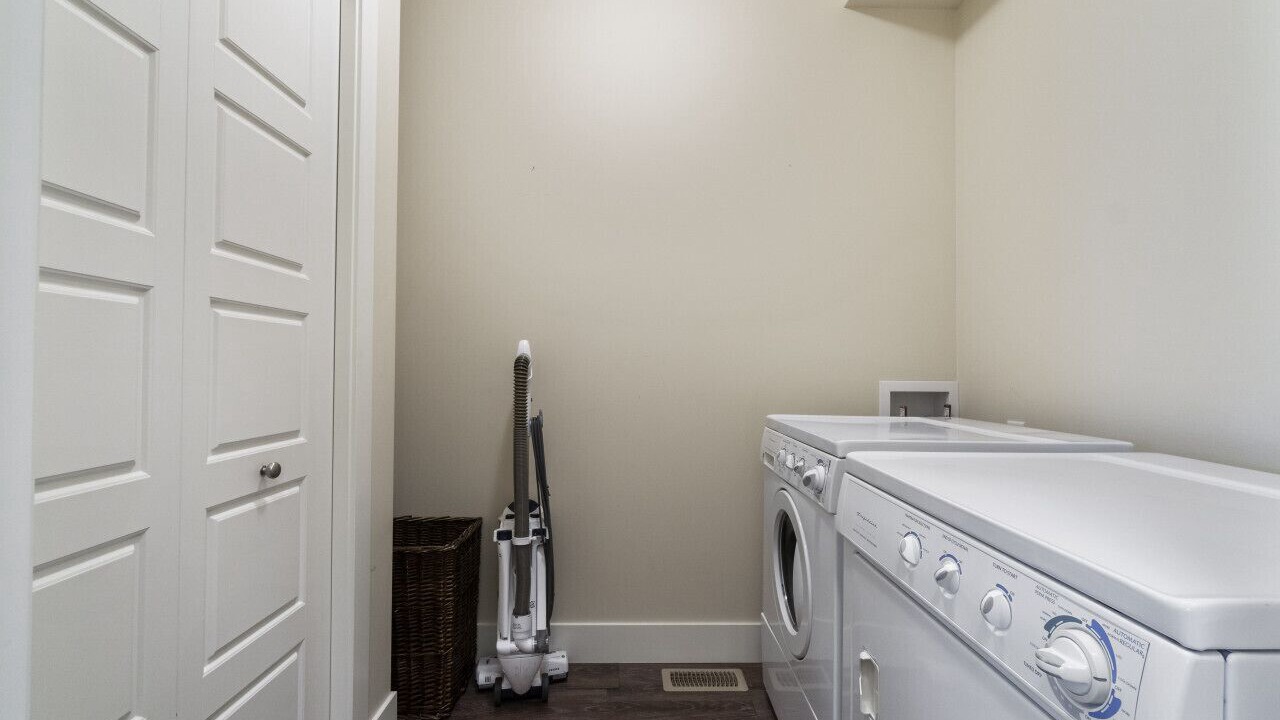 Photo of Bedroom in Foothills