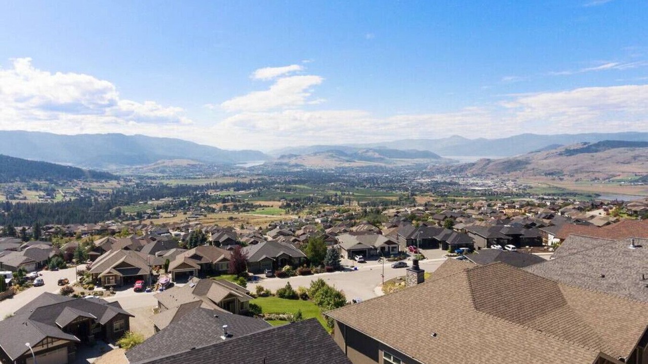 Photo of Outdoor in Foothills