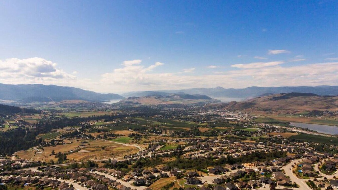 Photo of Outdoor in Foothills