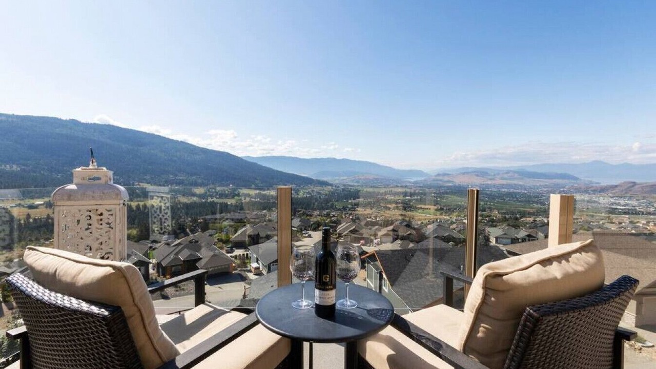 Photo of Outdoor in Foothills
