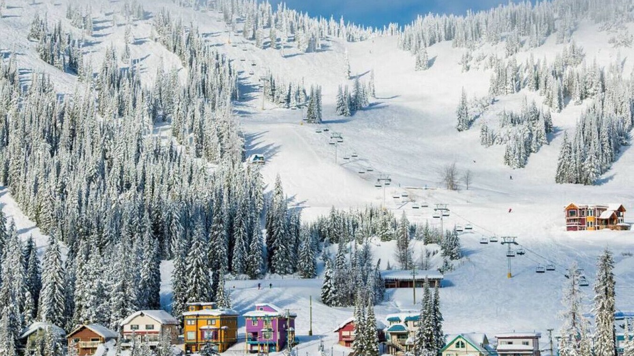 Photo of Others in Foothills
