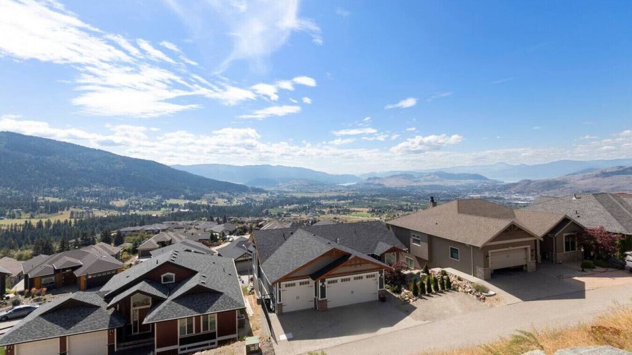 Photo of Outdoor in Foothills