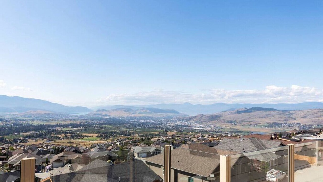 Photo of Others in Foothills