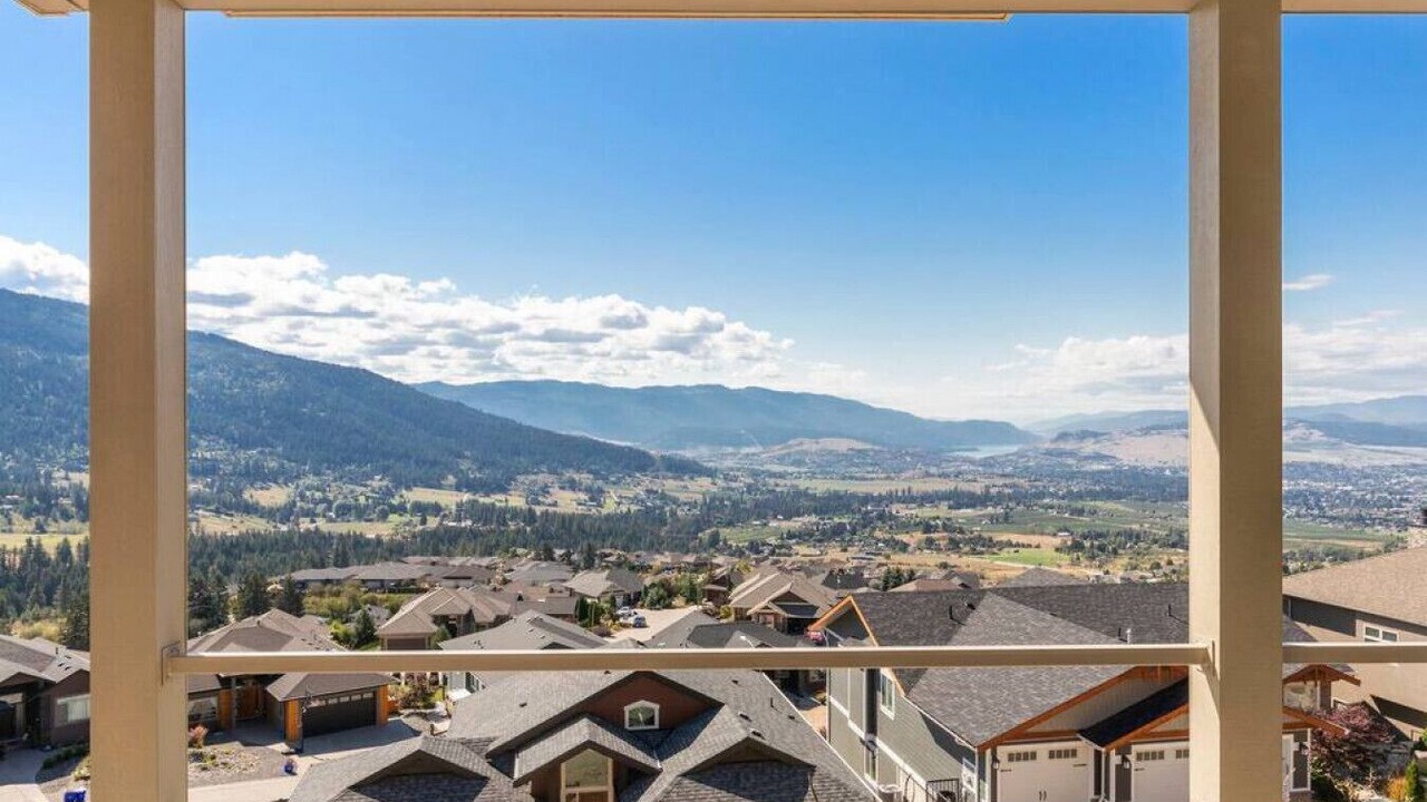 Photo of Outdoor in Foothills