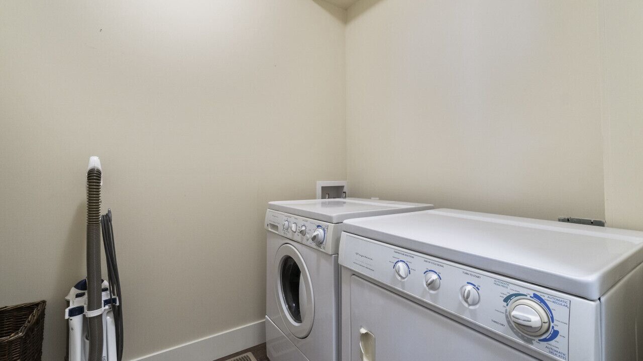 Photo of Bedroom in Foothills