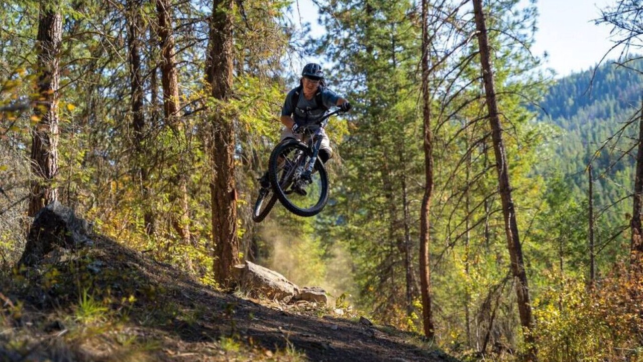 Photo of Others in Foothills