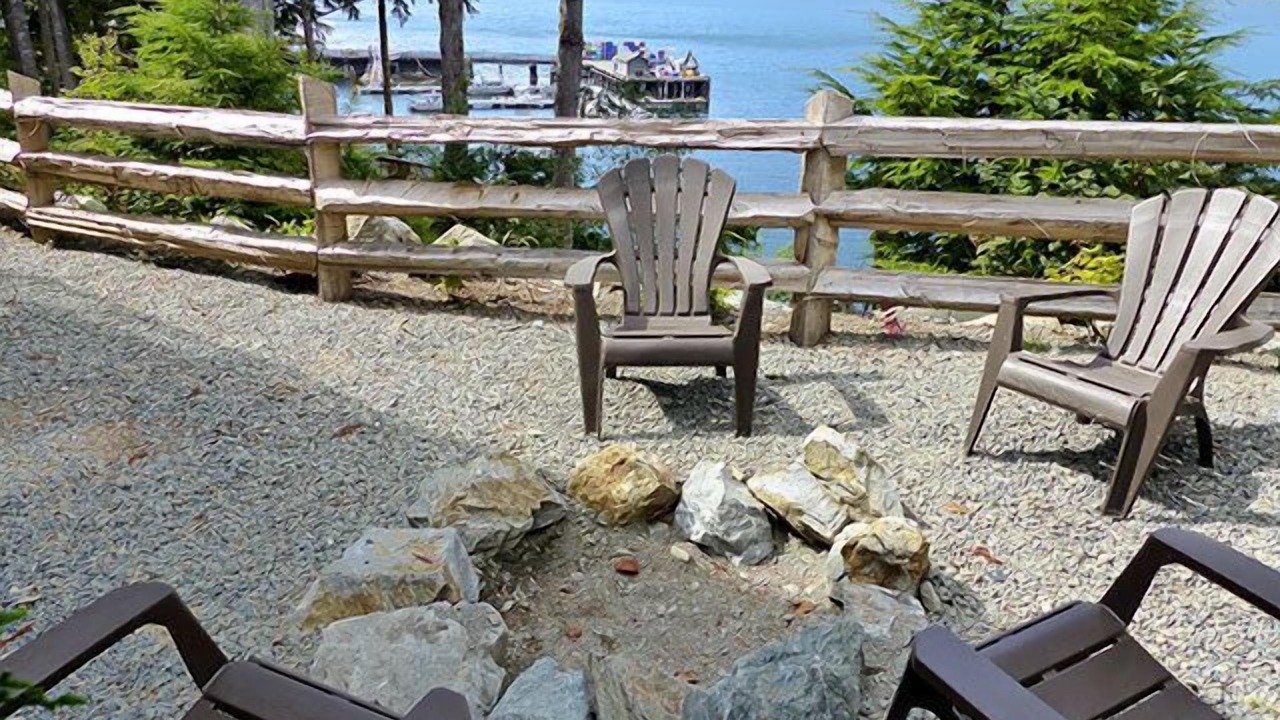 Photo of Others in Port Renfrew