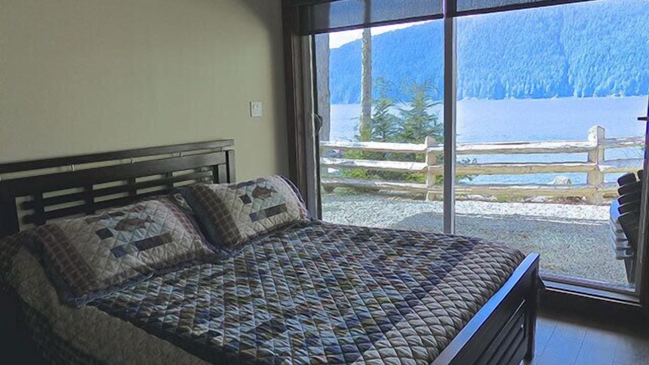 Photo of Others in Port Renfrew