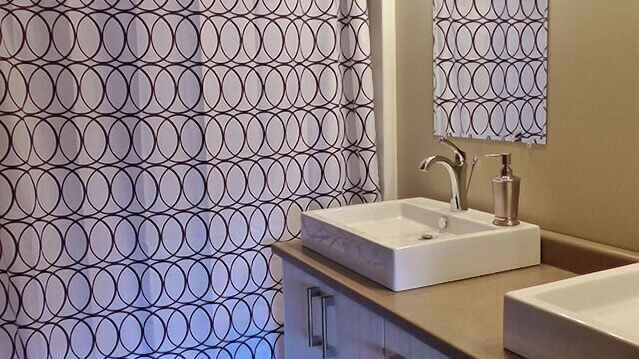 Photo of Bathroom in Port Renfrew
