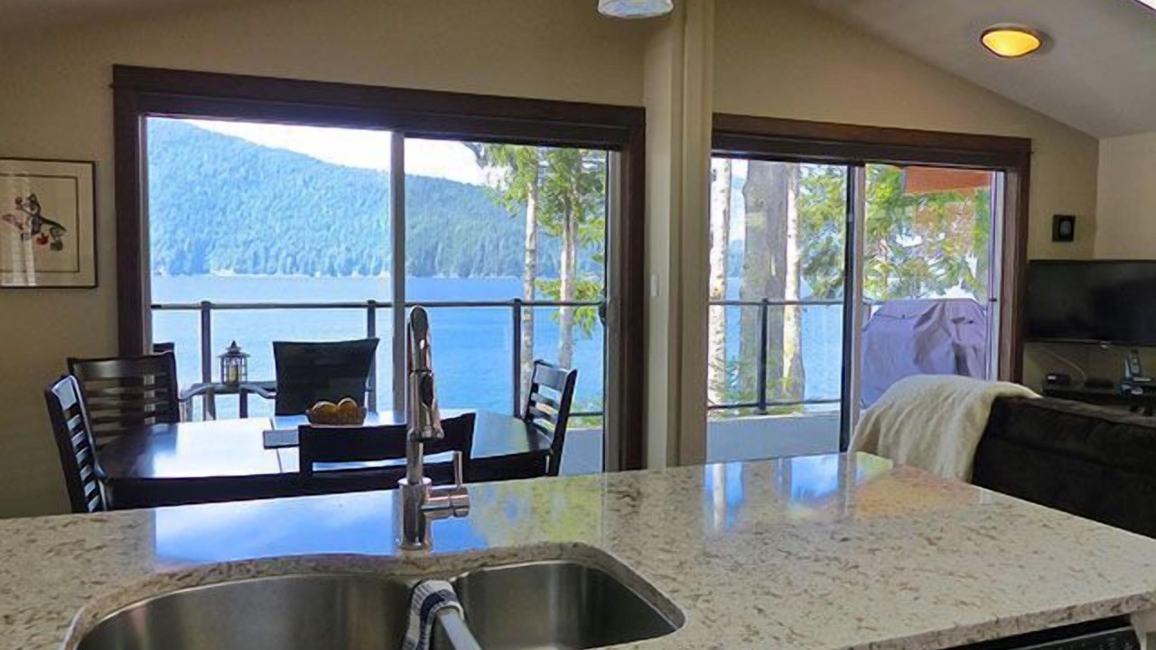 Photo of Others in Port Renfrew