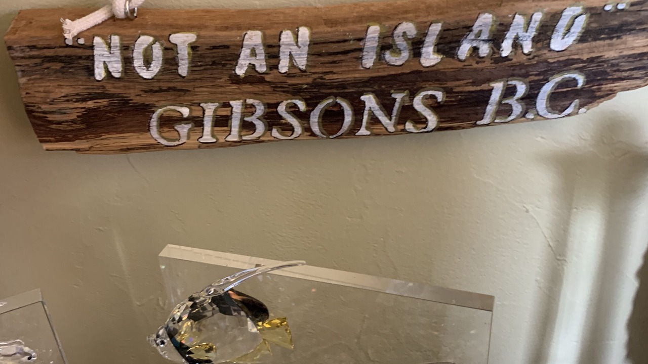 Photo of Others in Gibsons