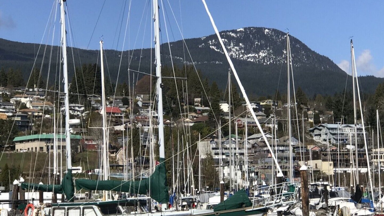 Photo of Others in Gibsons
