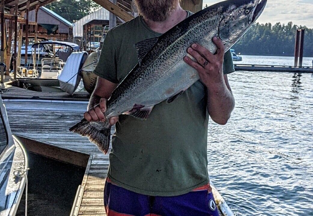 Photo of Others in Gibsons