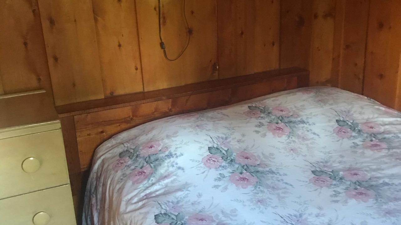 Photo of Bedroom in Brisco