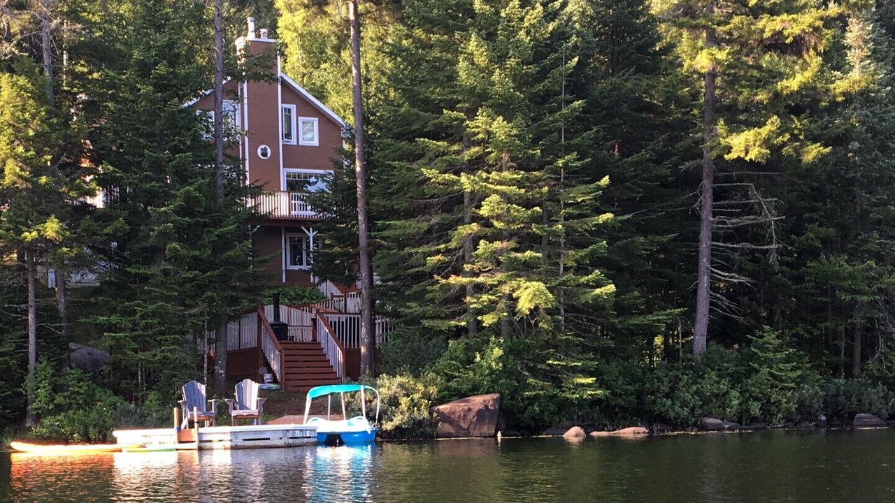 Photo of Others in St-Adolphe-d'Howard