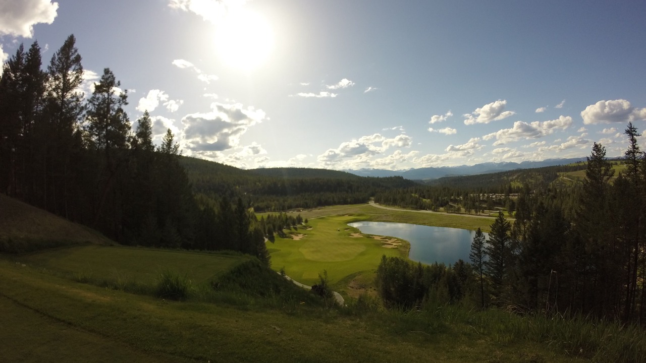 Photo of Others in East Kootenay