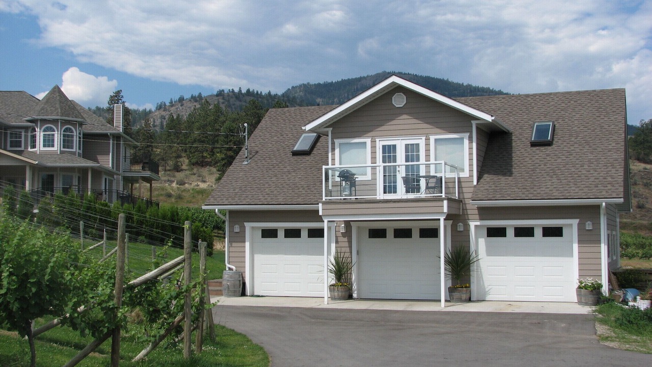 Photo of Others in Okanagan-Similkameen