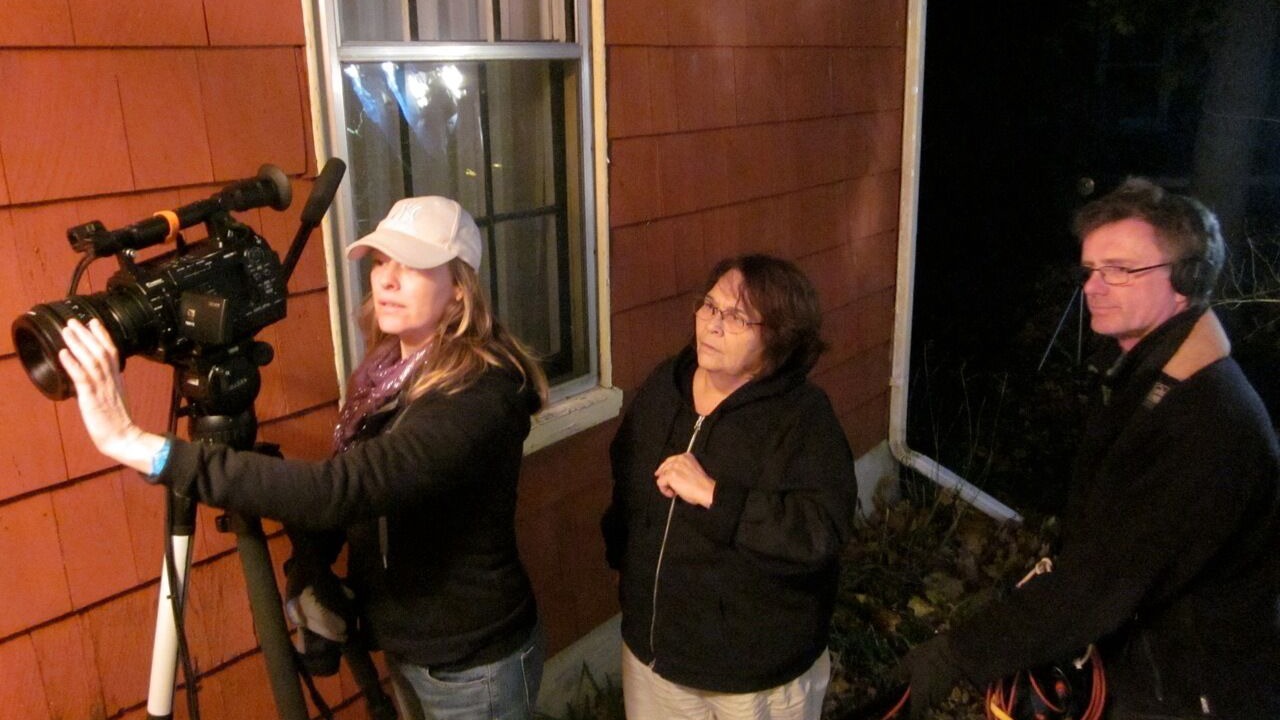 Photo of Others in Charlottetown