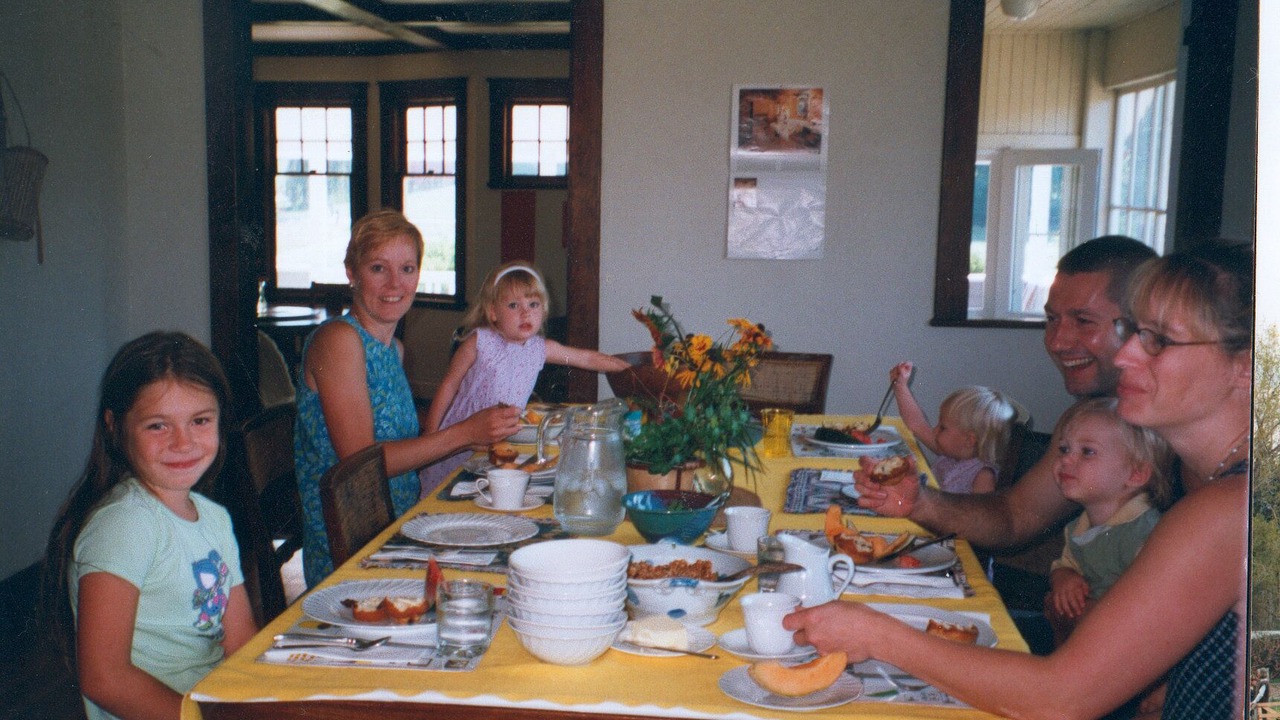 Photo of Others in Southeast Kelowna