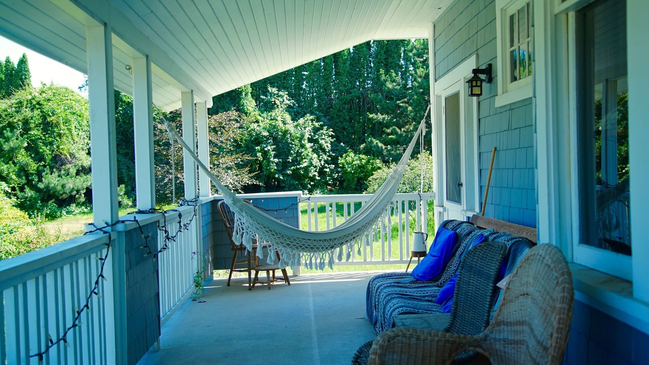 Photo of Outdoor in Southeast Kelowna