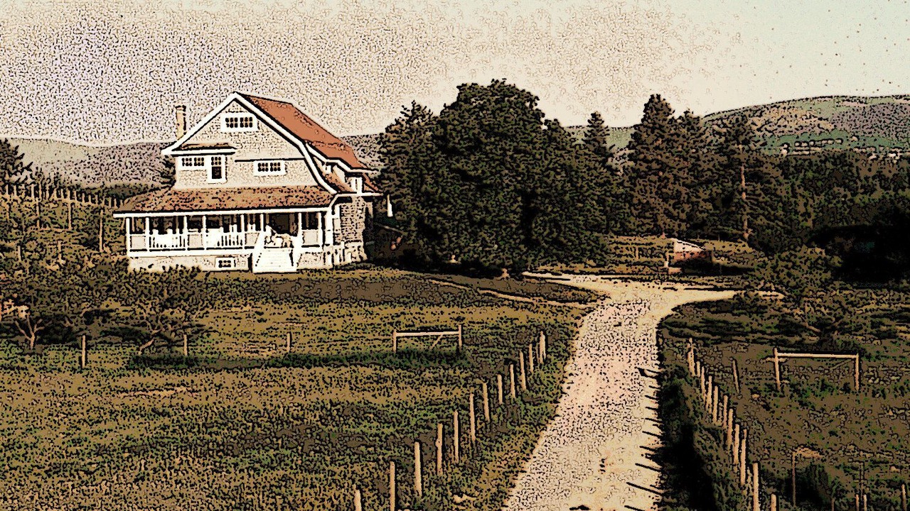 Photo of Others in Southeast Kelowna