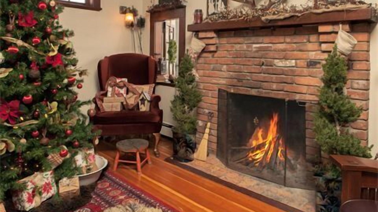Photo of Livingroom in Southeast Kelowna
