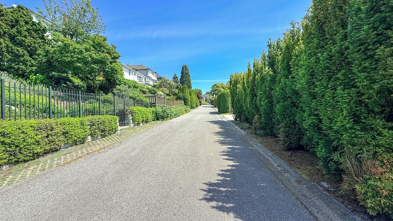 Photo of Outdoor in District of North Vancouver