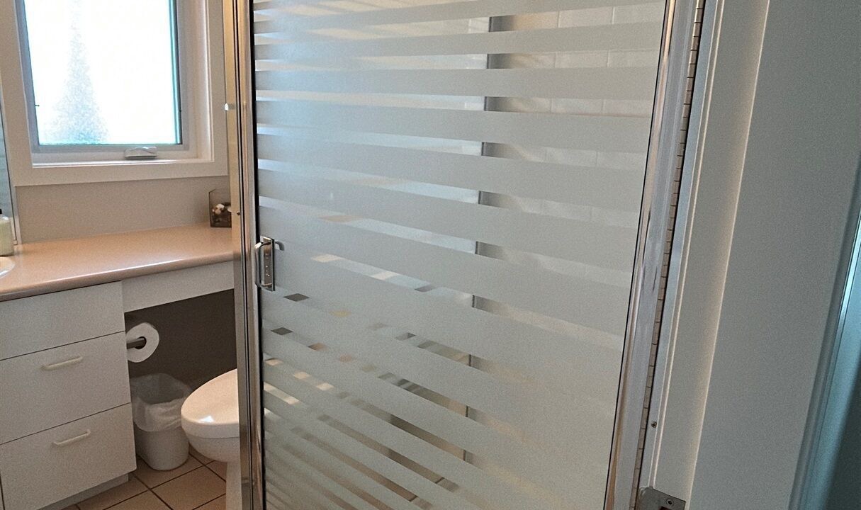 Photo of Bathroom in Regional District of Nanaimo
