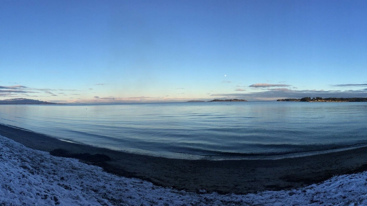 Photo of Others in Regional District of Nanaimo