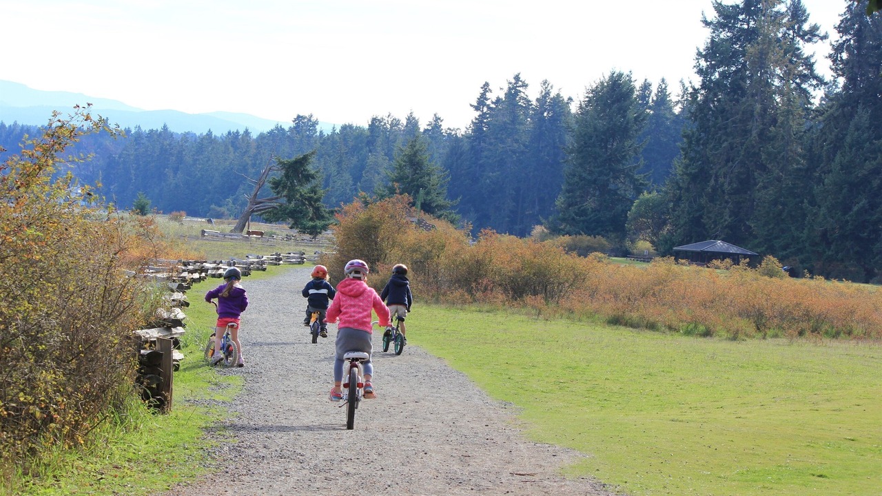 Photo of Others in Regional District of Nanaimo