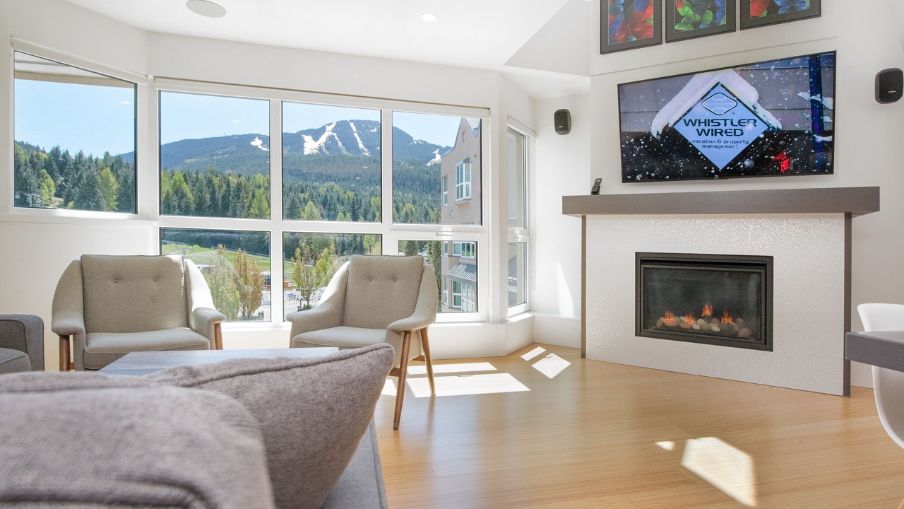 Photo of Others in Blackcomb