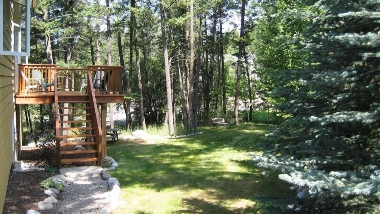 Photo of Others in East Kootenay