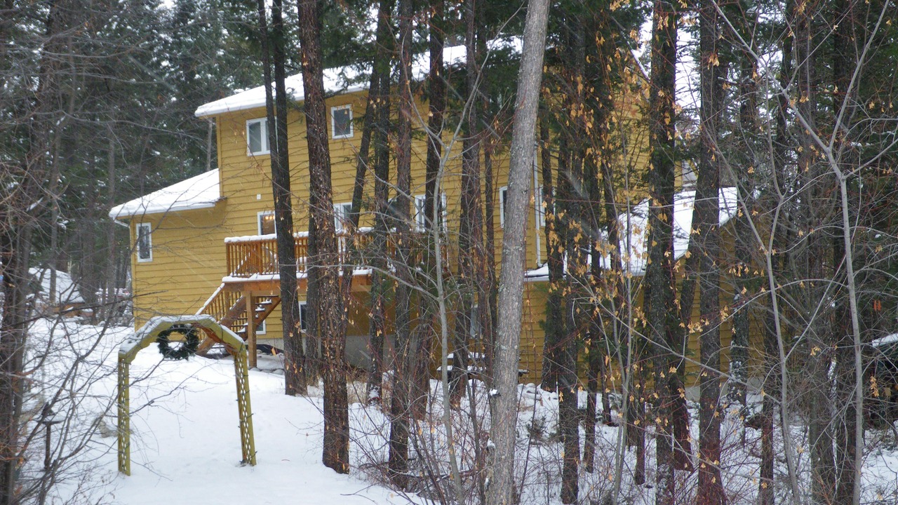 Photo of Others in East Kootenay