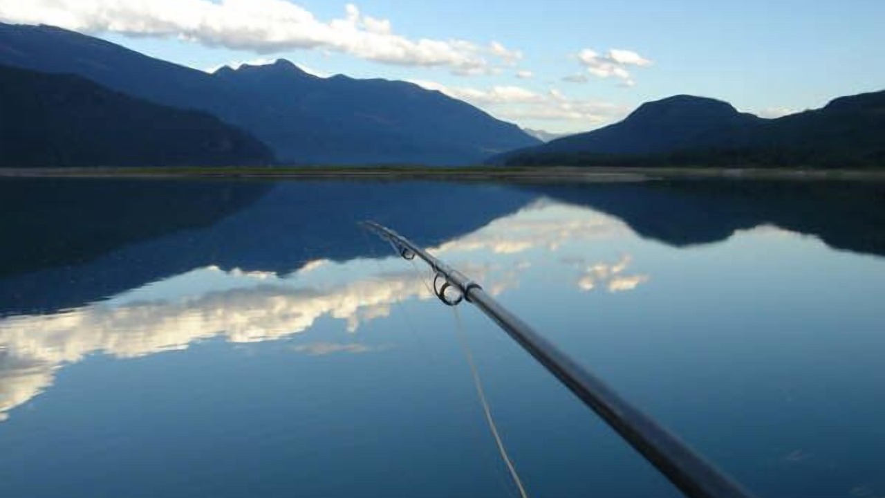 Photo of Outdoor in Revelstoke