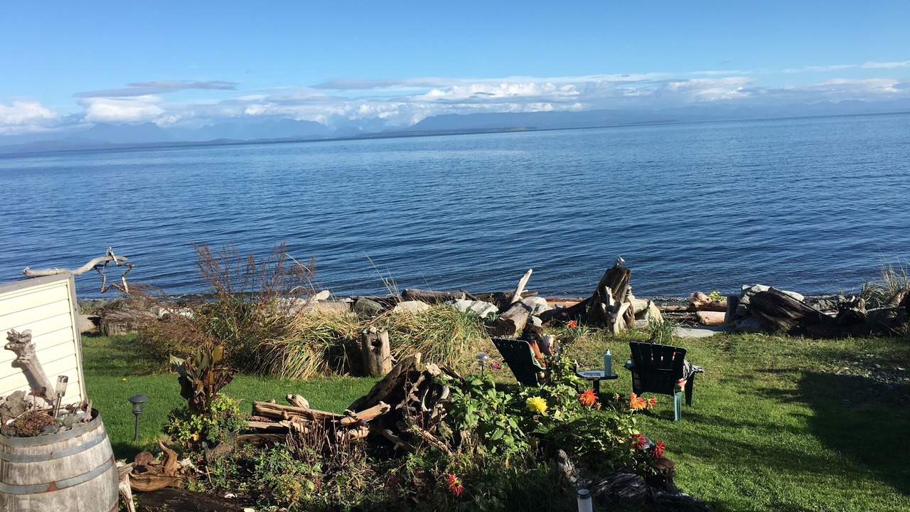 Photo of Others in Campbell River
