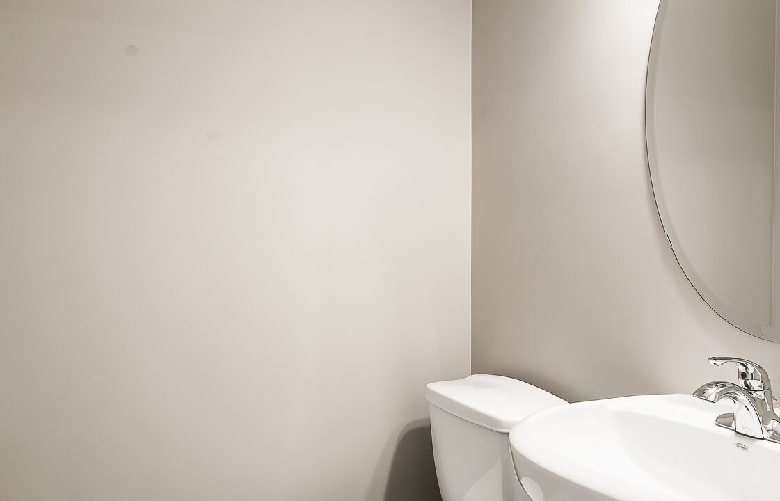 Photo of Bathroom in Panorama Hills